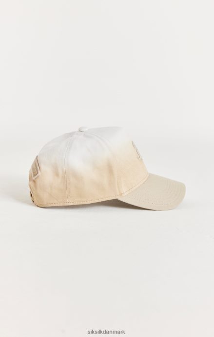 tilbehør SikSilk ombre trucker - sten unisex 862RF4231